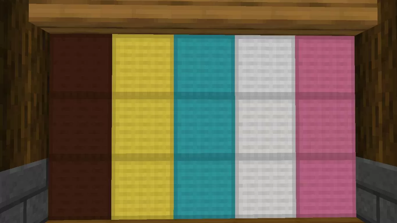 Gallery Image 6 for Cookie v3  on PVPRP