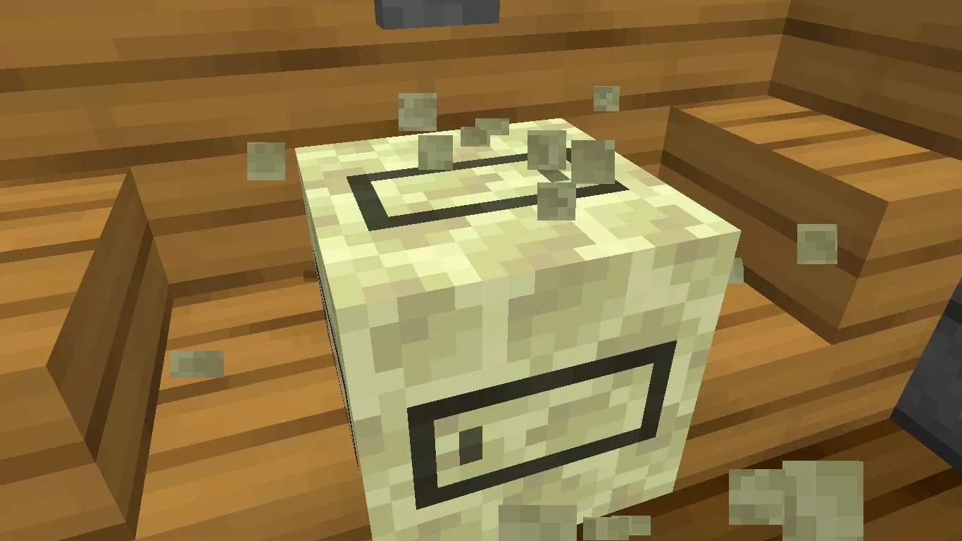 Gallery Image 7 for Cookie v3  on PVPRP