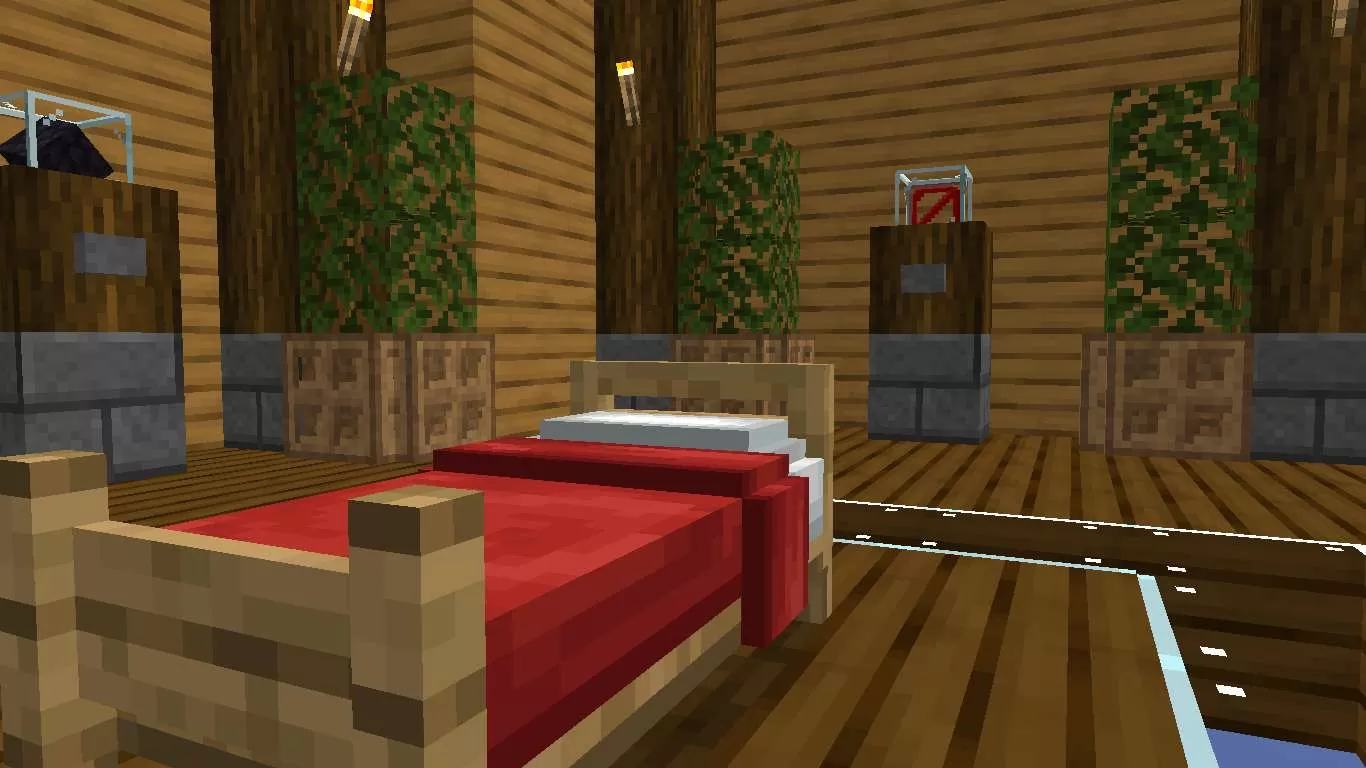 Gallery Image 8 for Cookie v3  on PVPRP