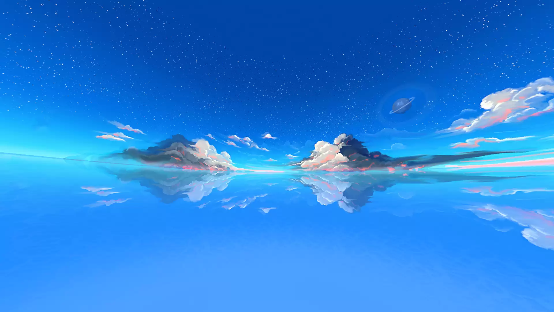 Gallery Image 1 for amirbnd pack on PVPRP