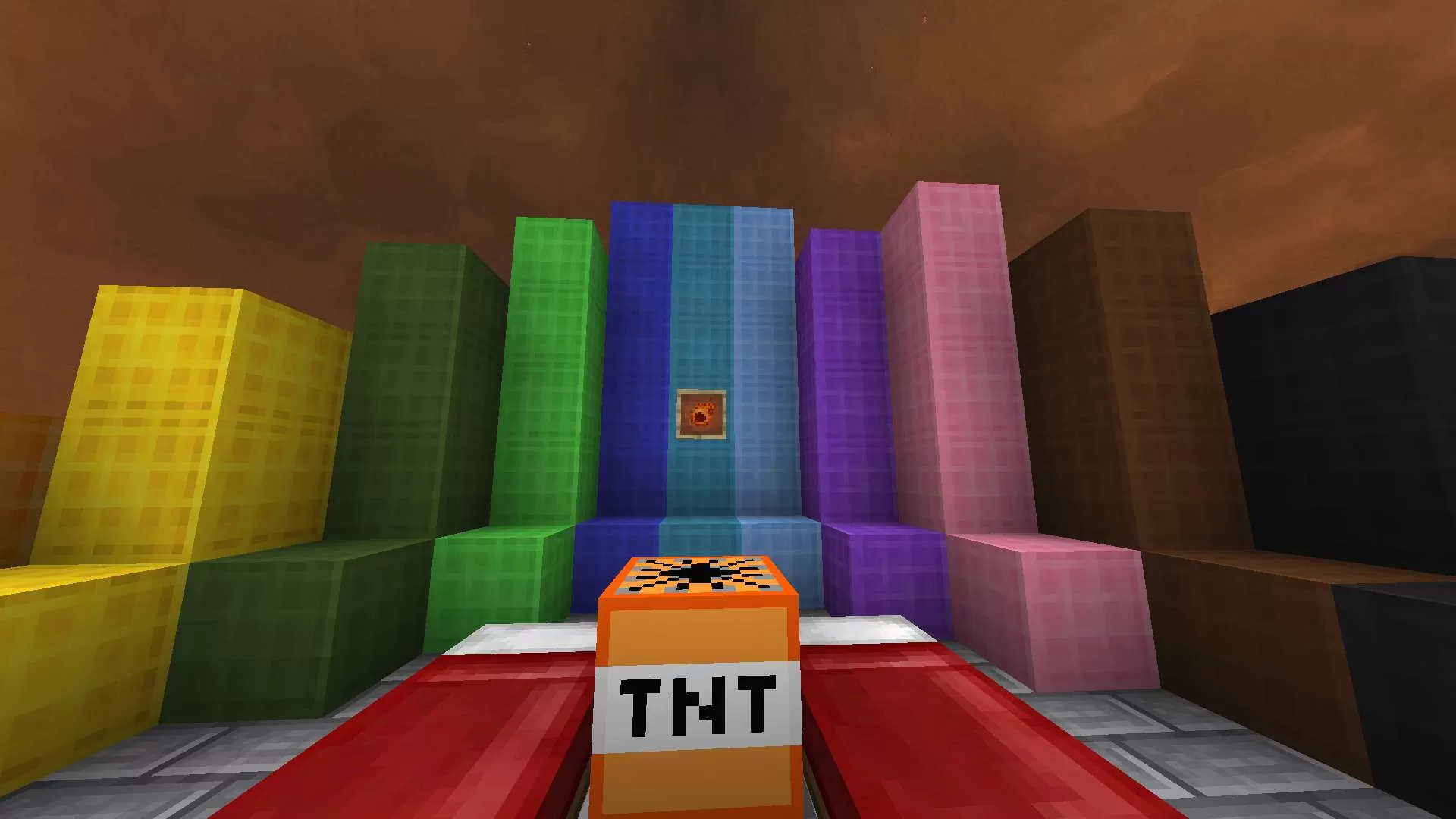 Gallery Image 3 for Koi on PVPRP