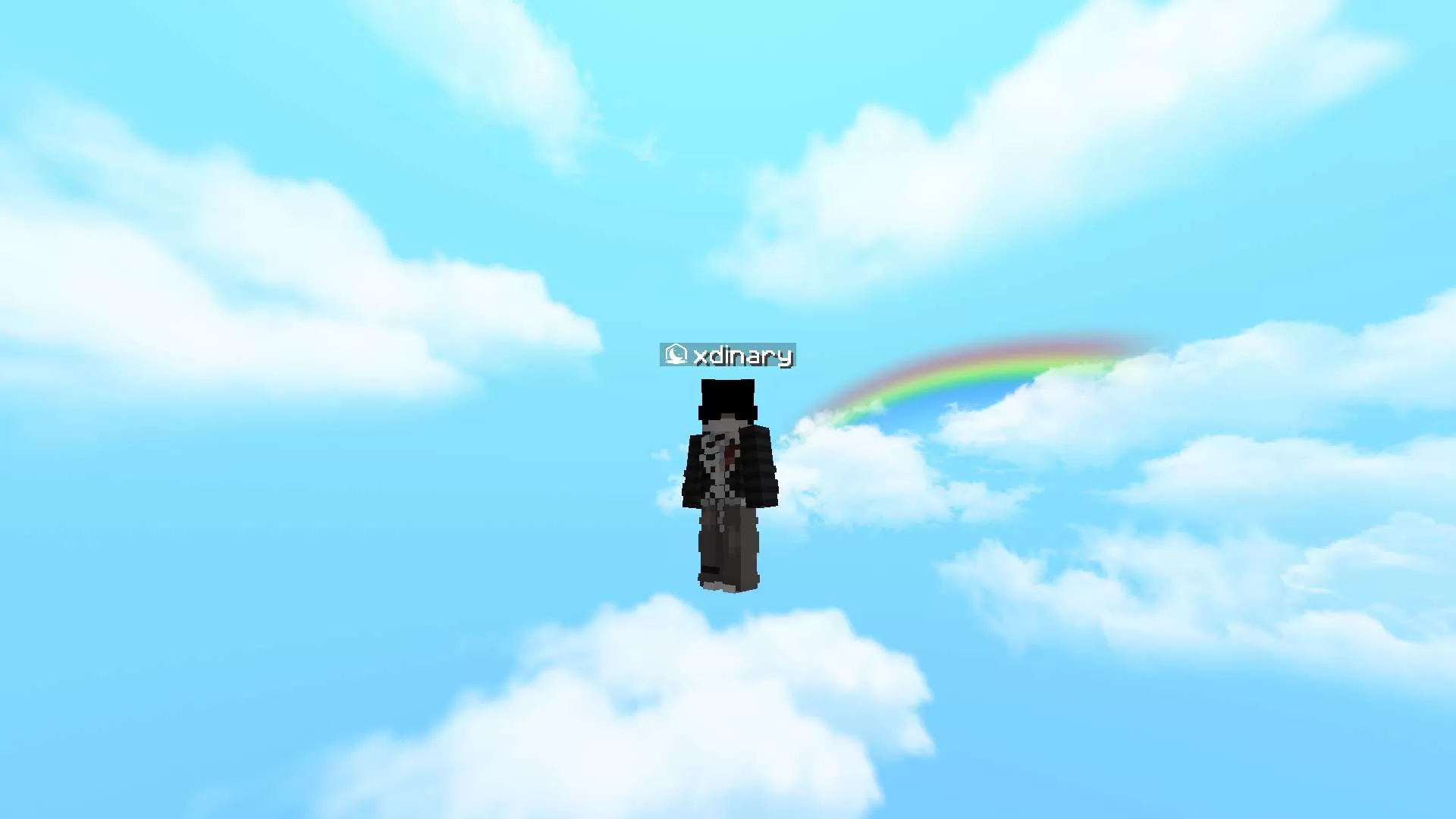 Gallery Image 5 for Restless on PVPRP