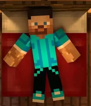 Gallery Image 1 for arsha_gammer10sub on PVPRP