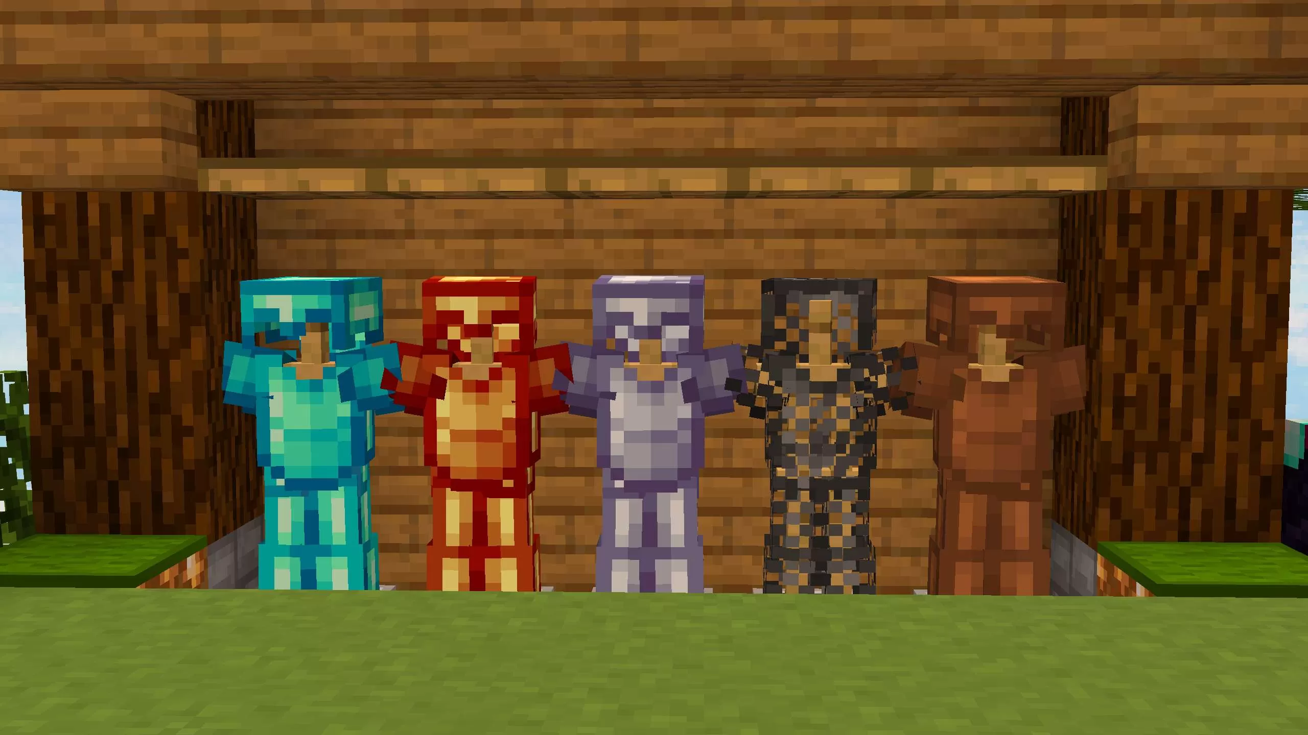 Gallery Image 3 for Osoroshi on PVPRP