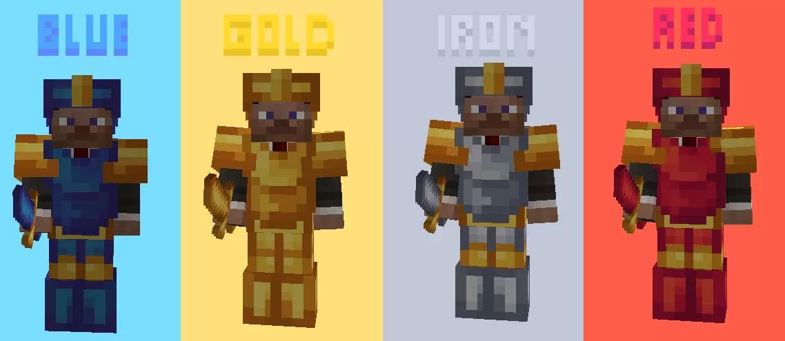 Gallery Image 1 for Devidas  on PVPRP