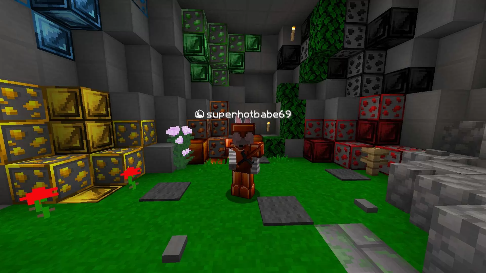 Gallery Image 3 for Venom V2 - Halloween Edition on PVPRP