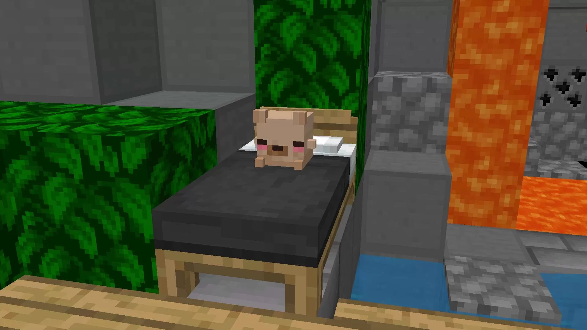 Gallery Image 4 for Desolate on PVPRP