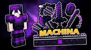 Gallery Banner for Rohk4 on PvPRP