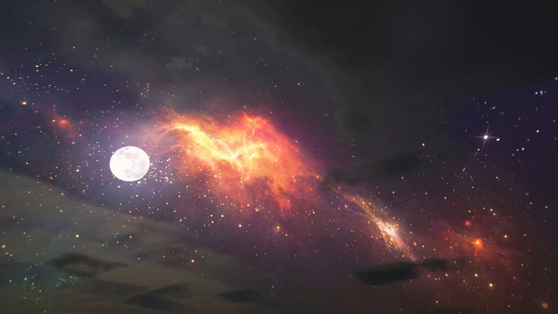 Gallery Image 1 for EIM3 32x Bedrock Edition on PVPRP