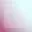 Gallery Banner for Deep Sky Ice & Rose on PvPRP