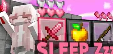 Gallery Banner for zzz on PvPRP