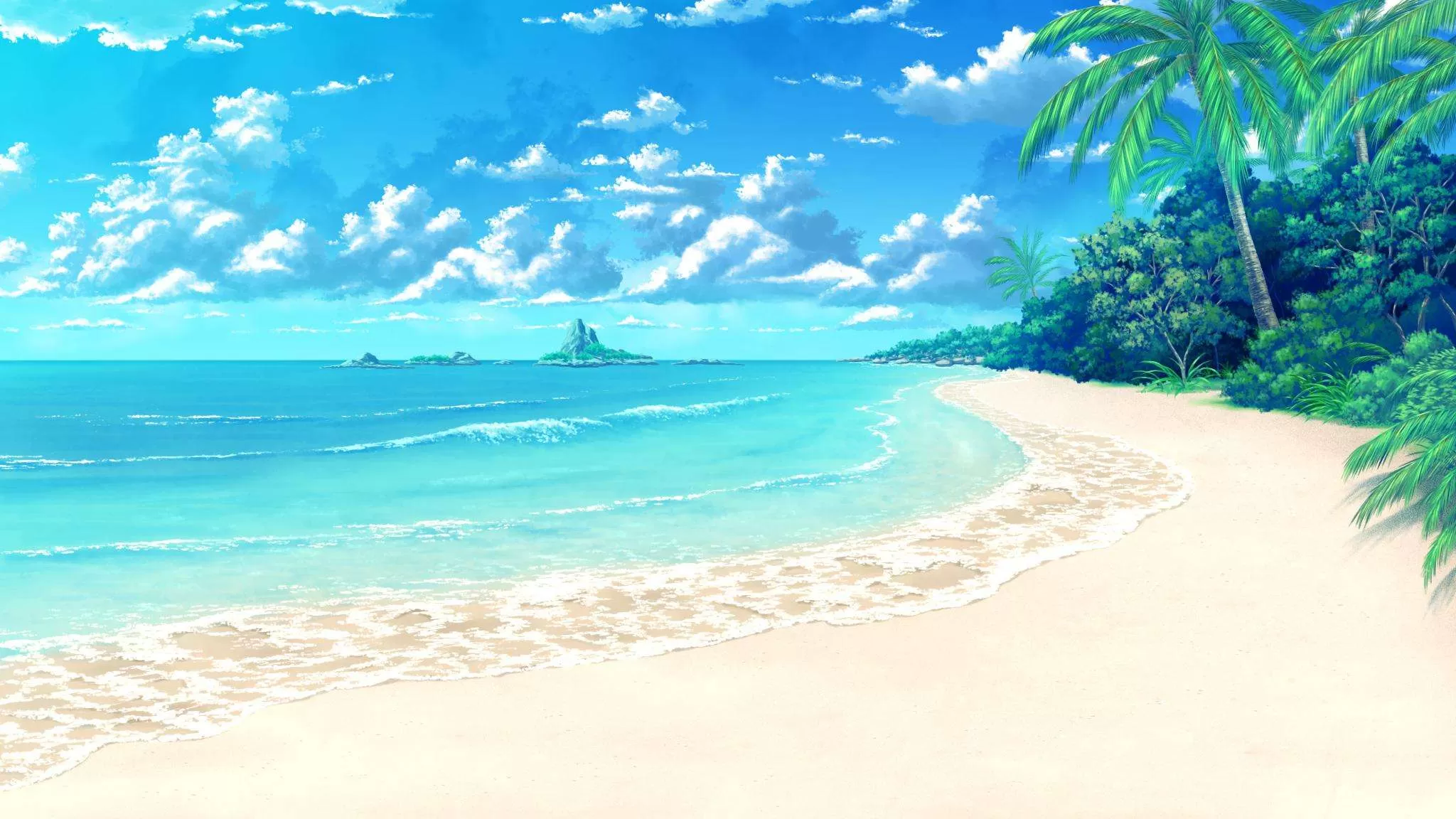 Gallery Image 1 for Casaq [] on PVPRP