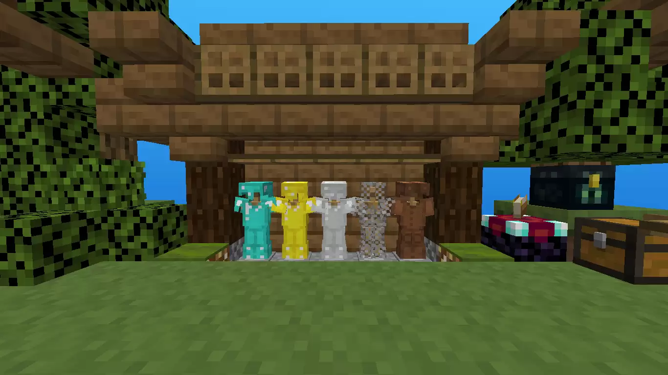 Gallery Image 2 for Default Edit 8x less than 300 KB :D on PVPRP