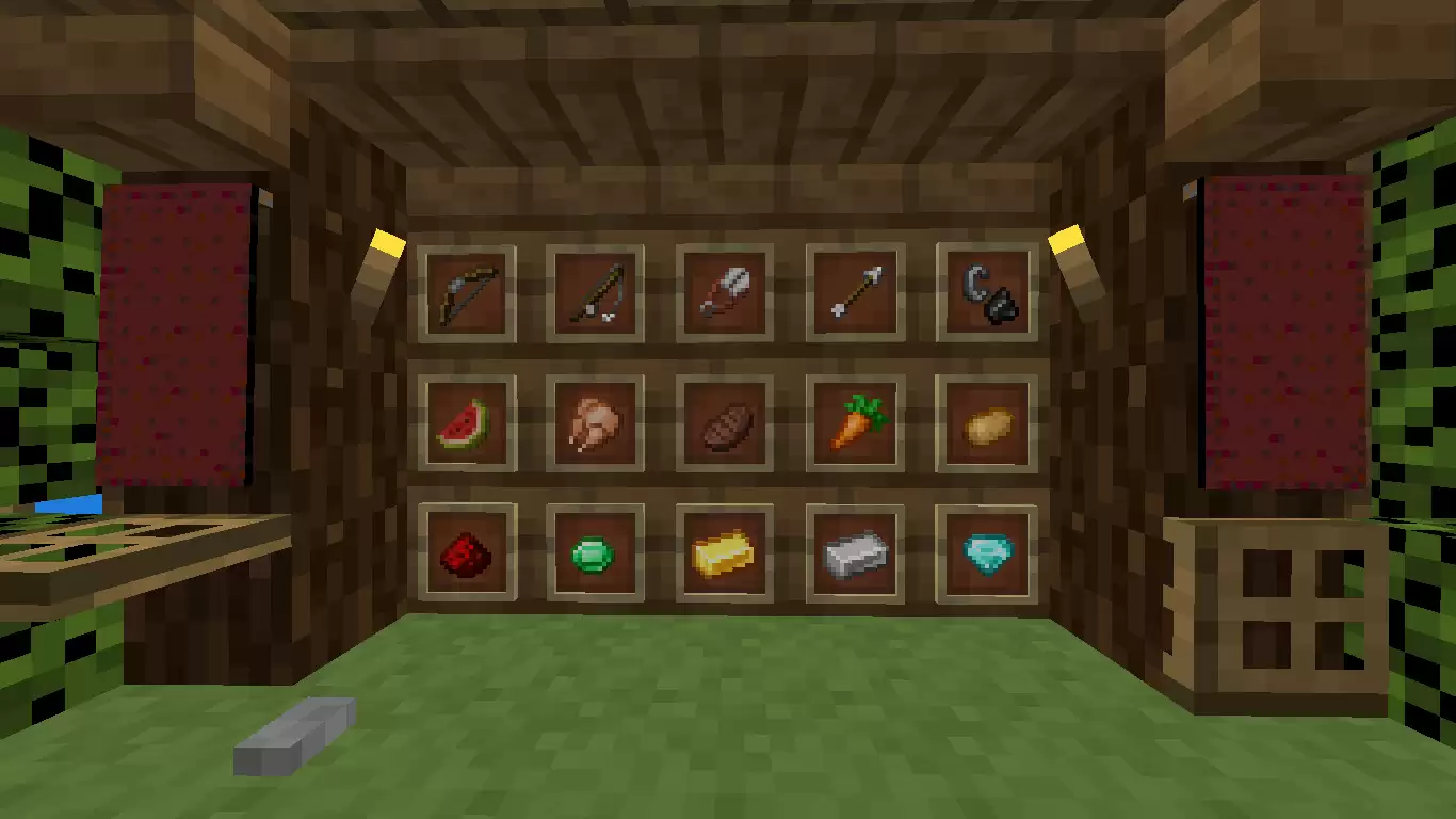 Gallery Image 4 for Default Edit 8x less than 300 KB :D on PVPRP