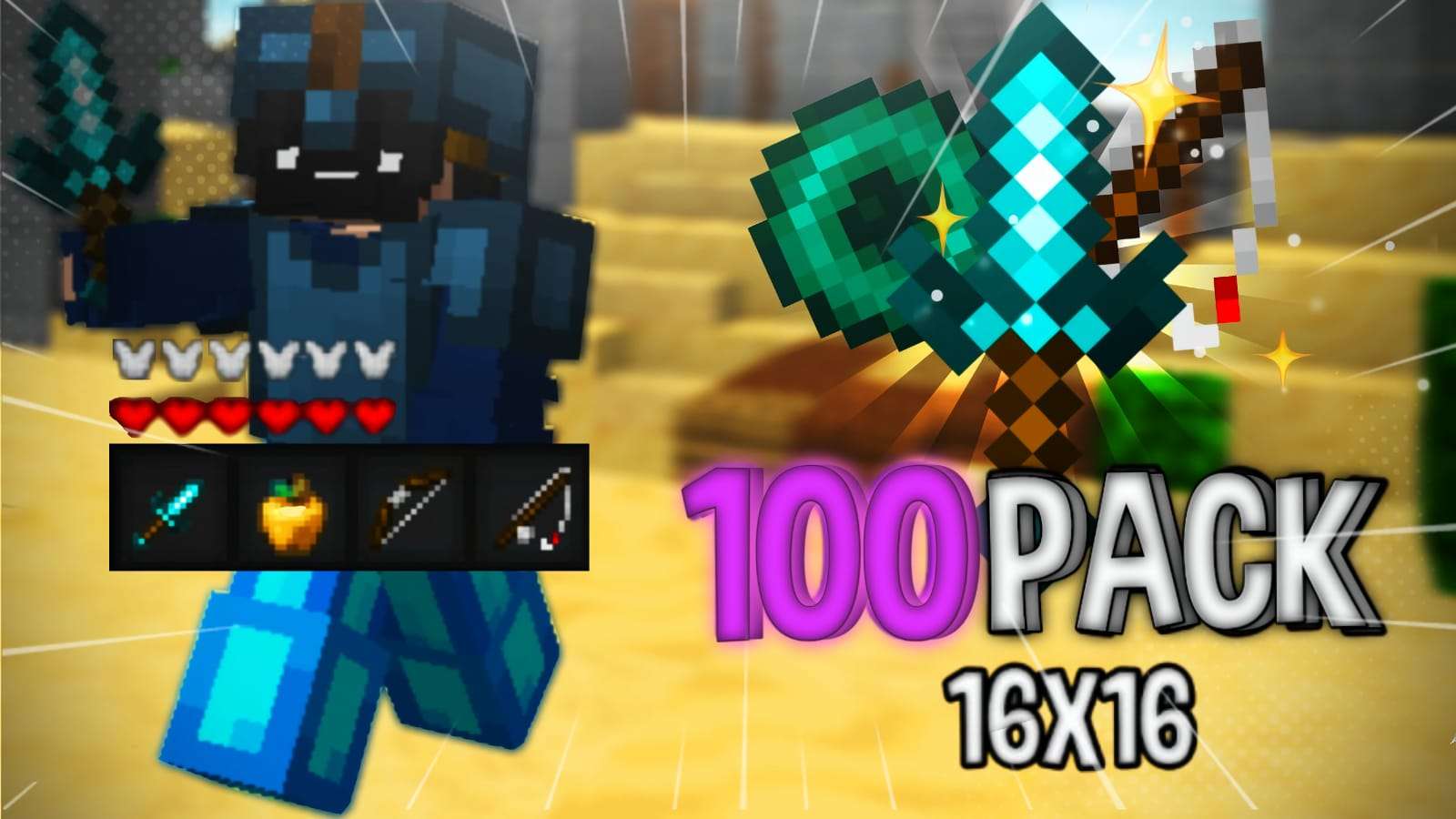 CopyCopper 16x by drecxi_00 on PvPRP