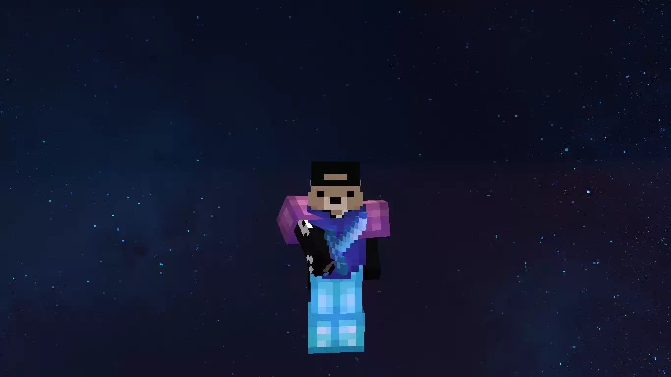 Gallery Banner for Frenzy Pack on PvPRP