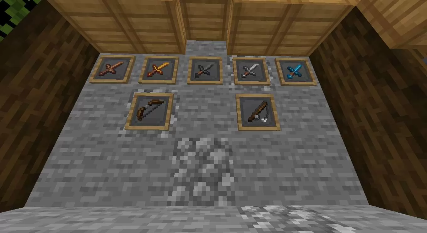 Gallery Image 4 for Max-Pack on PVPRP