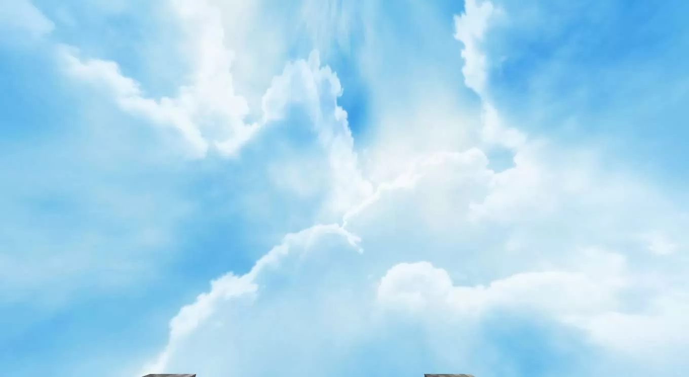 Gallery Image 5 for Max-Pack on PVPRP