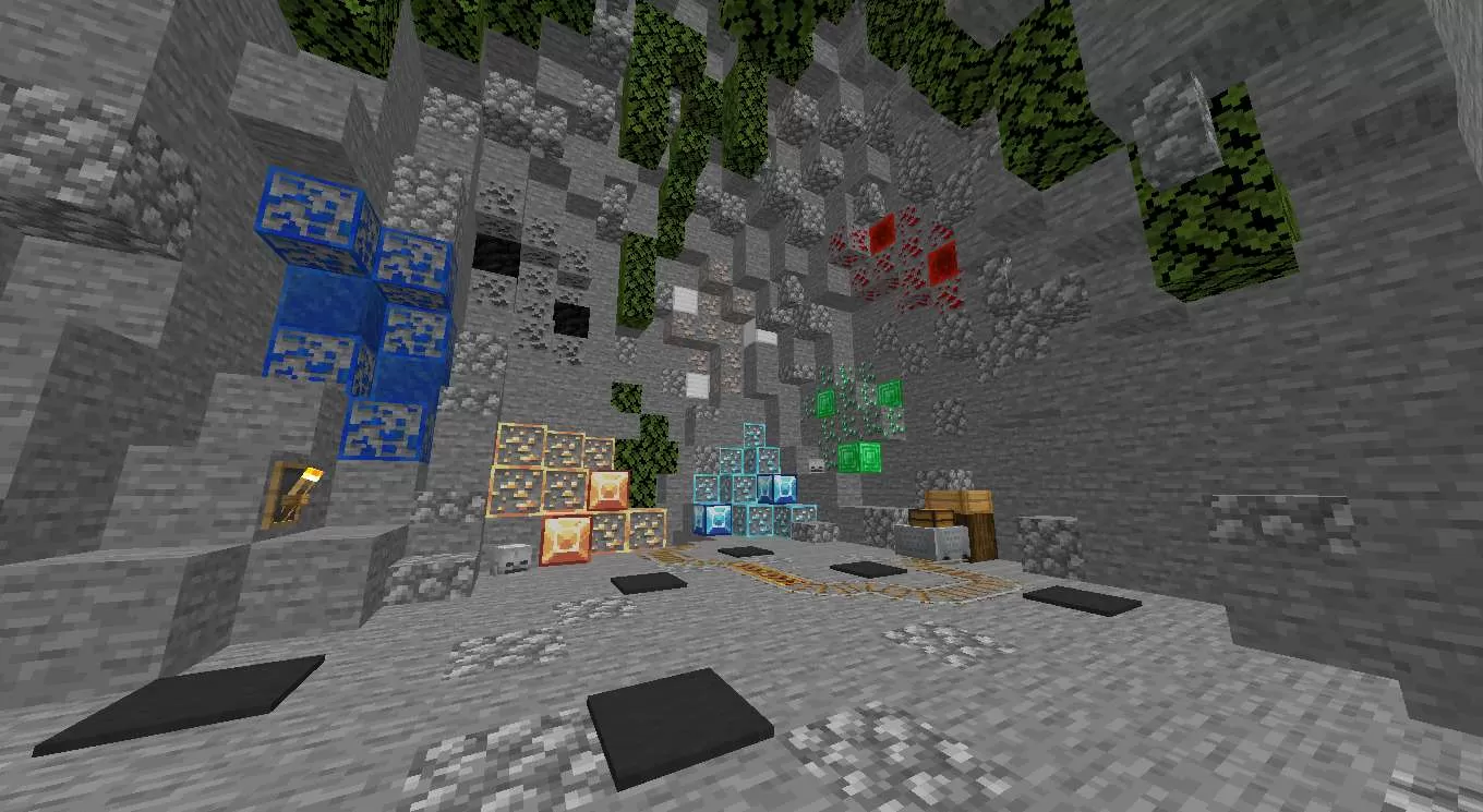 Gallery Image 8 for Max-Pack on PVPRP