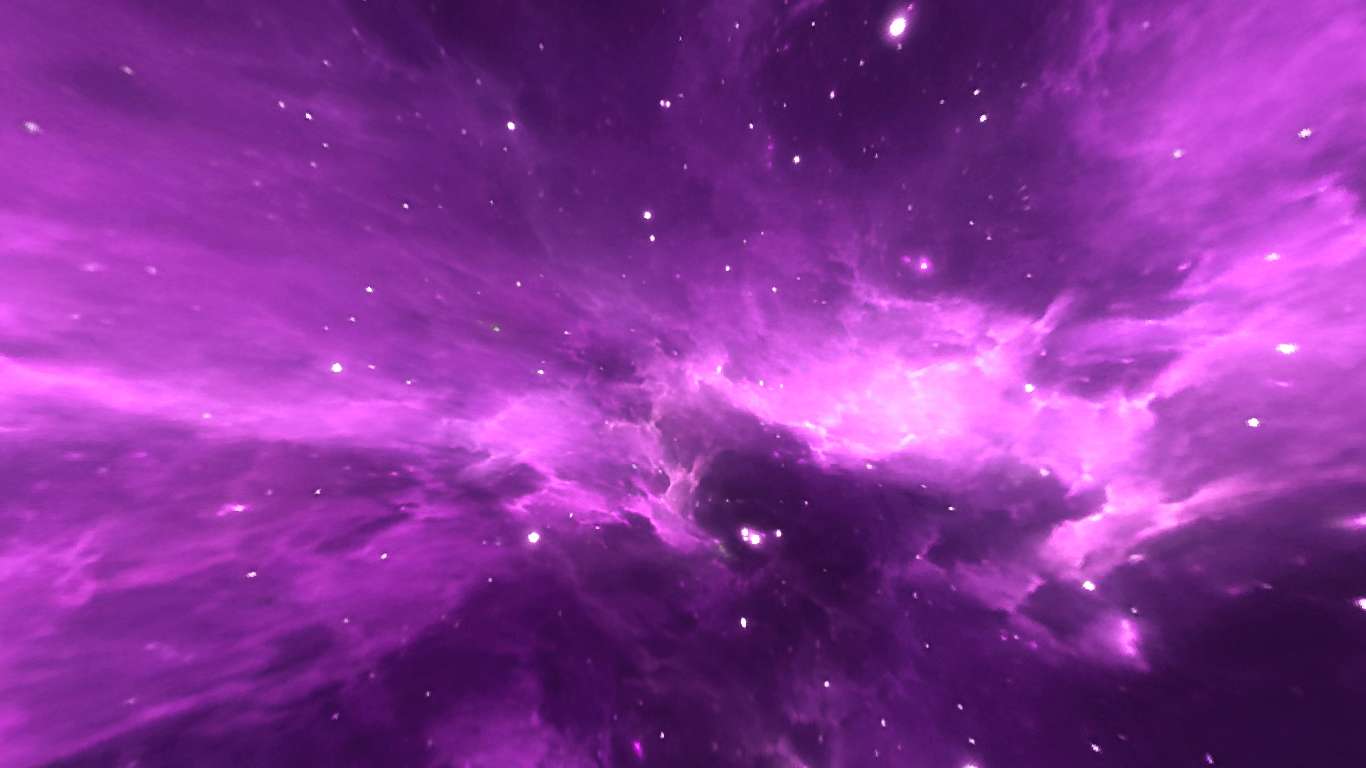 Gallery Image 6 for [Purple] drag0n on vVPRP