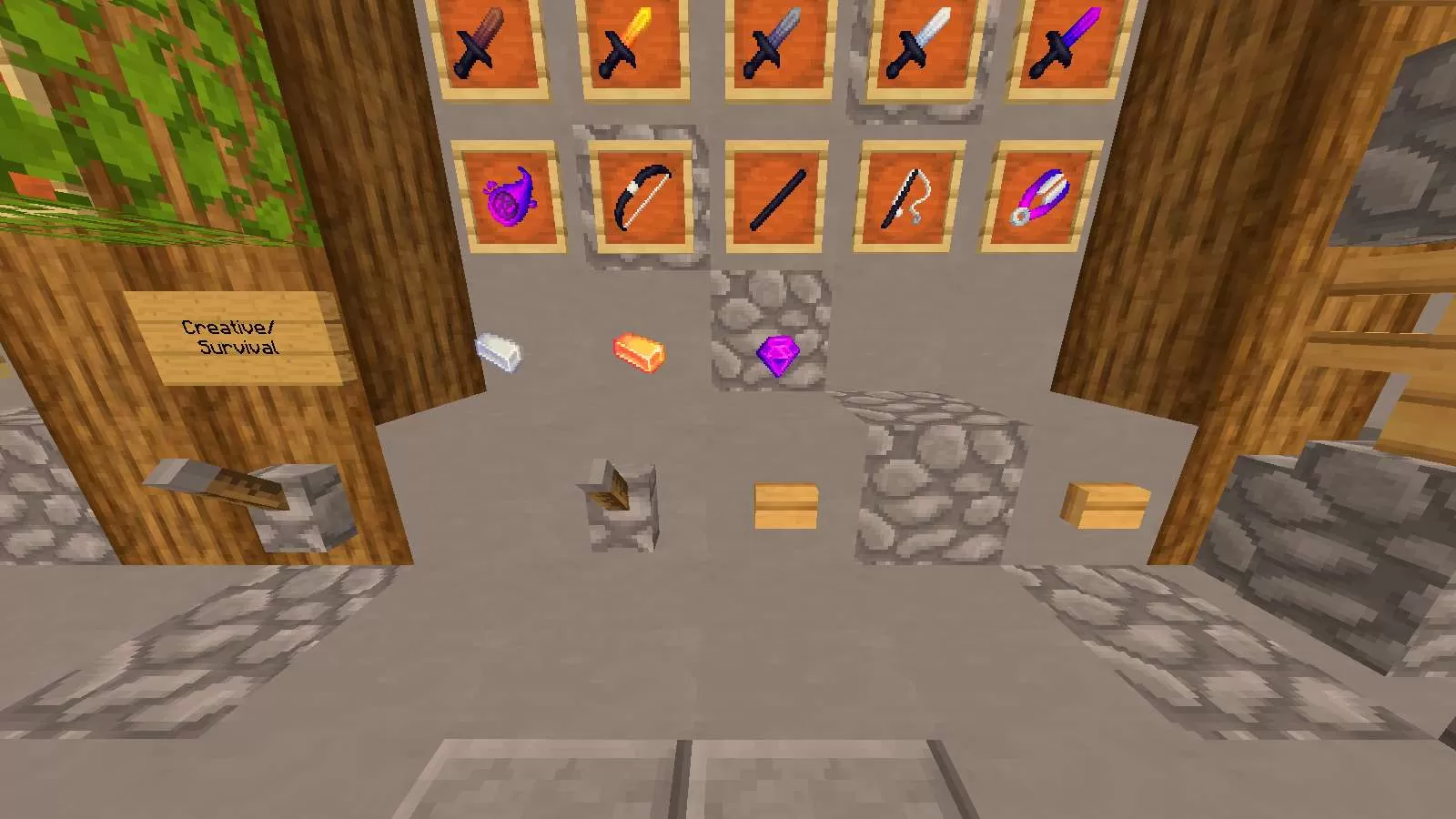 Gallery Image 4 for Blurple on PVPRP