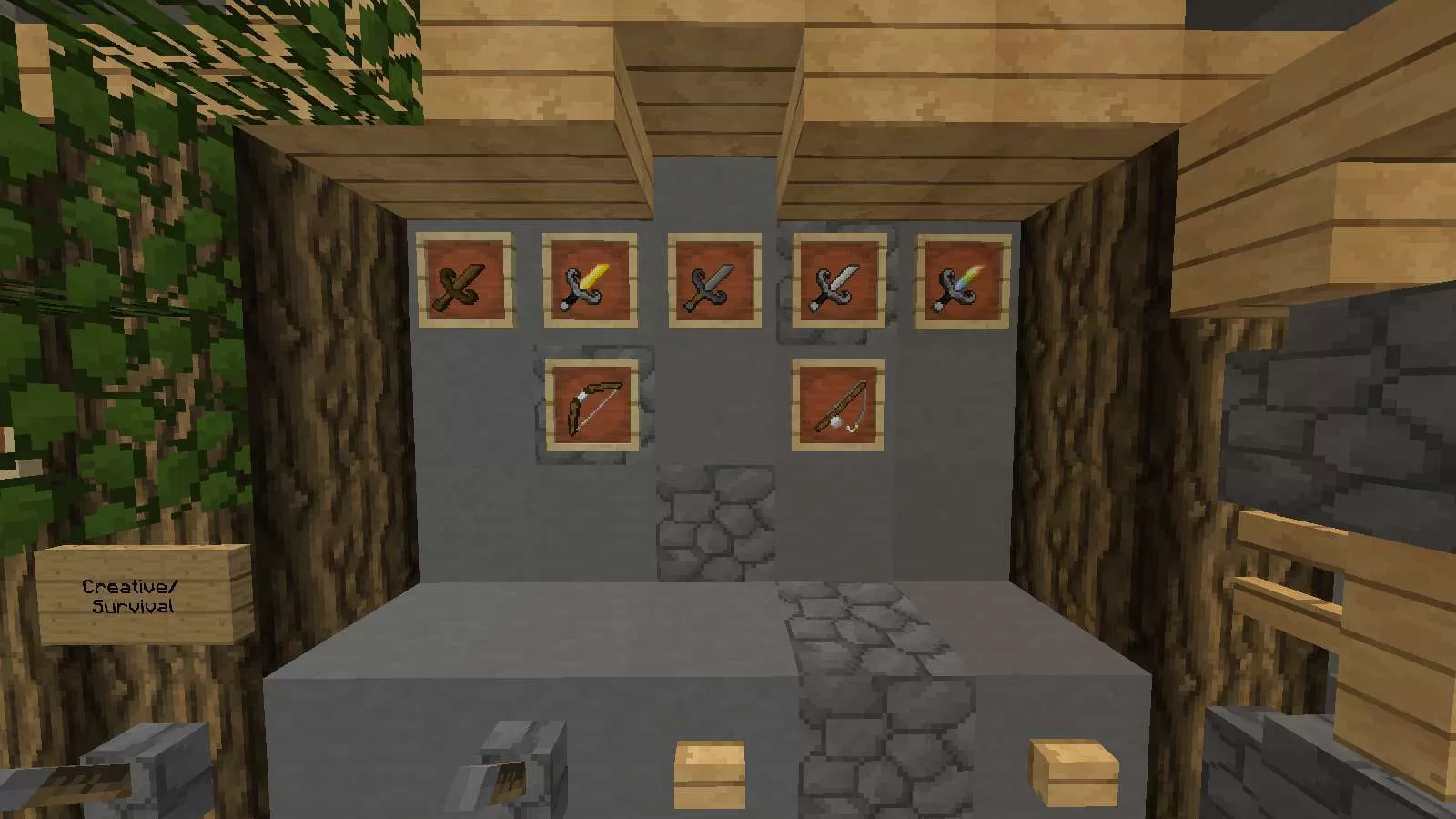 Gallery Image 3 for RainbowFault on PVPRP