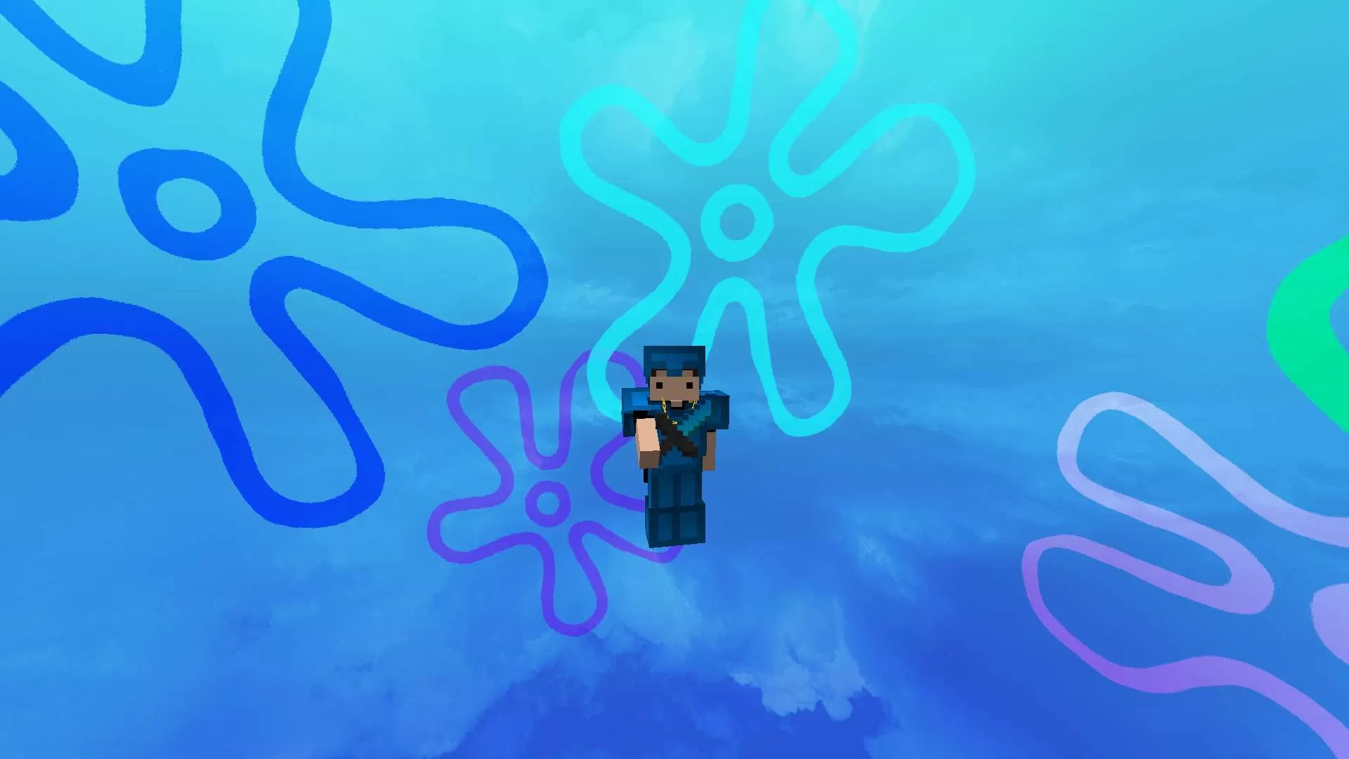 Gallery Image 1 for kalba on PVPRP