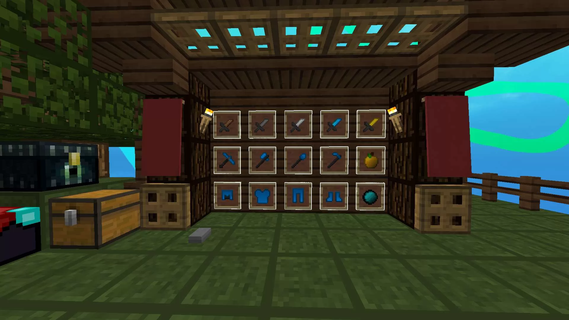 Gallery Image 3 for kalba on PVPRP