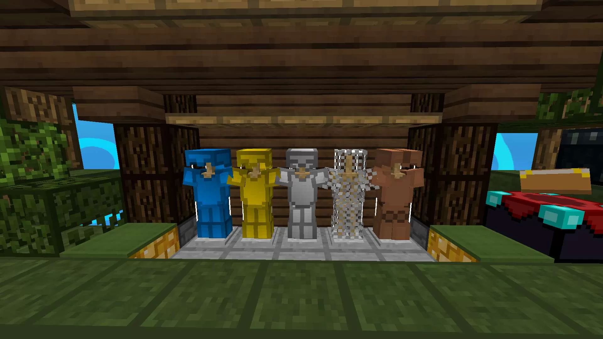 Gallery Image 4 for kalba on PVPRP