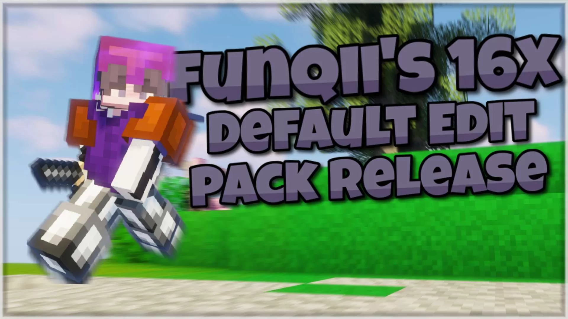 Gallery Banner for funqii