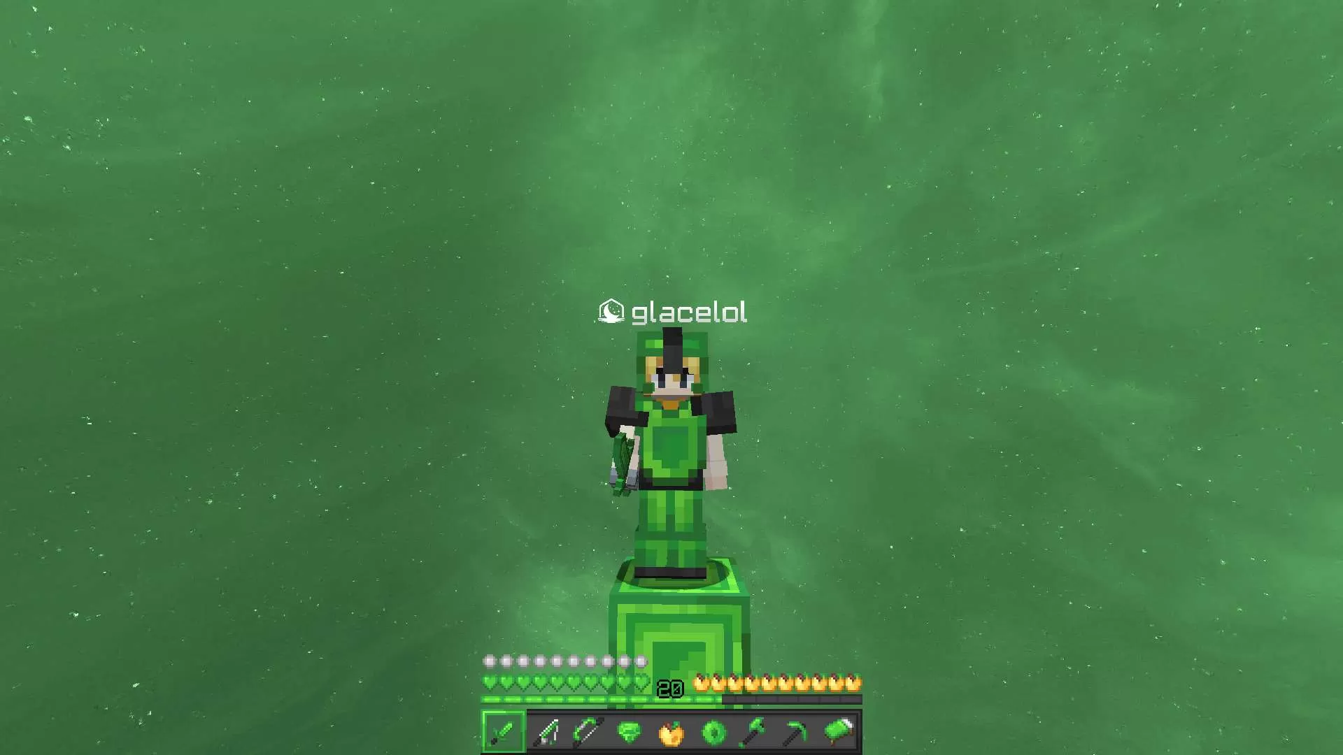 Gallery Image 1 for hydrangea lime on PVPRP