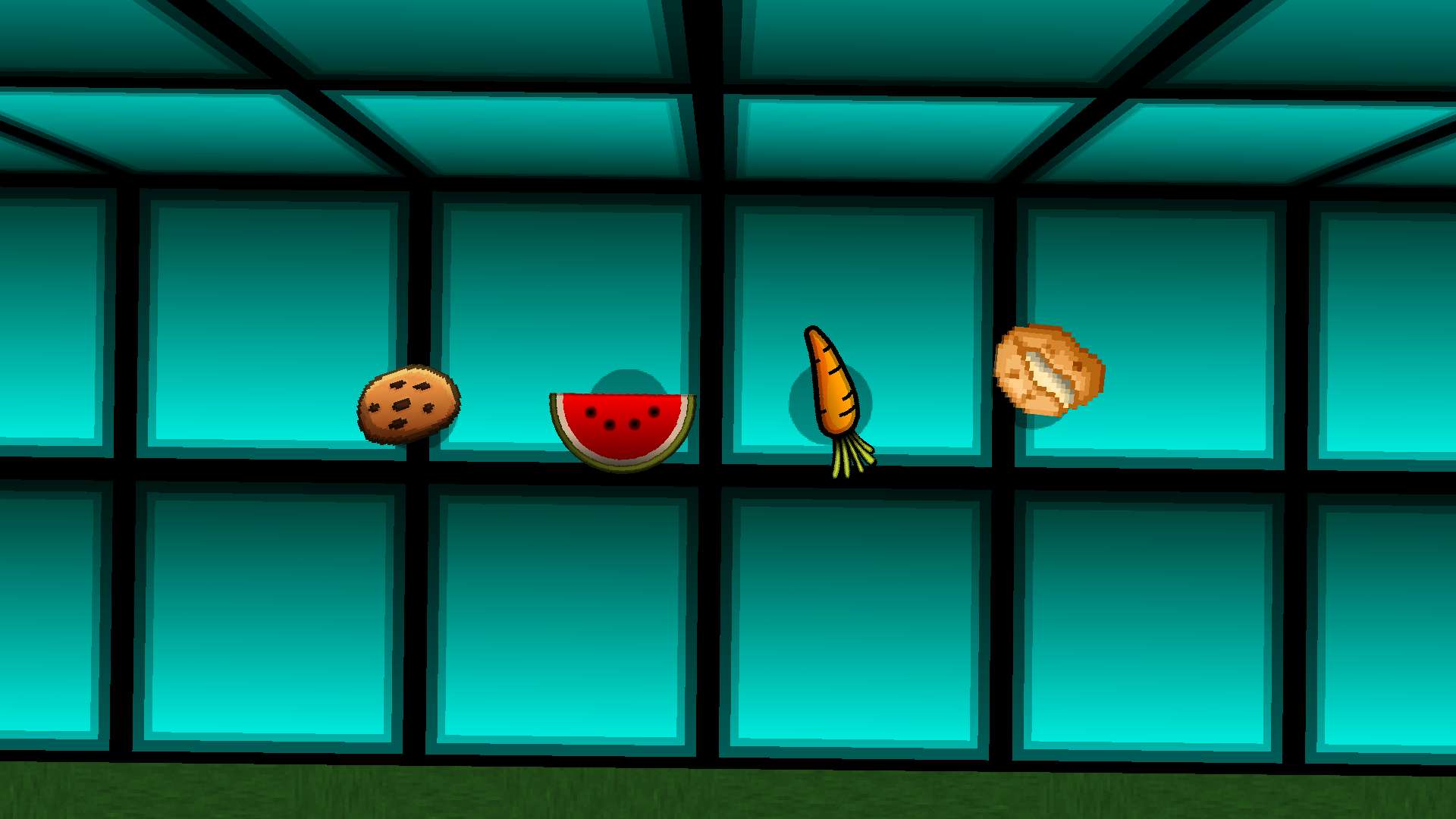 Gallery Image 7 for 1.8.9 Texture pack 2023 on vVPRP