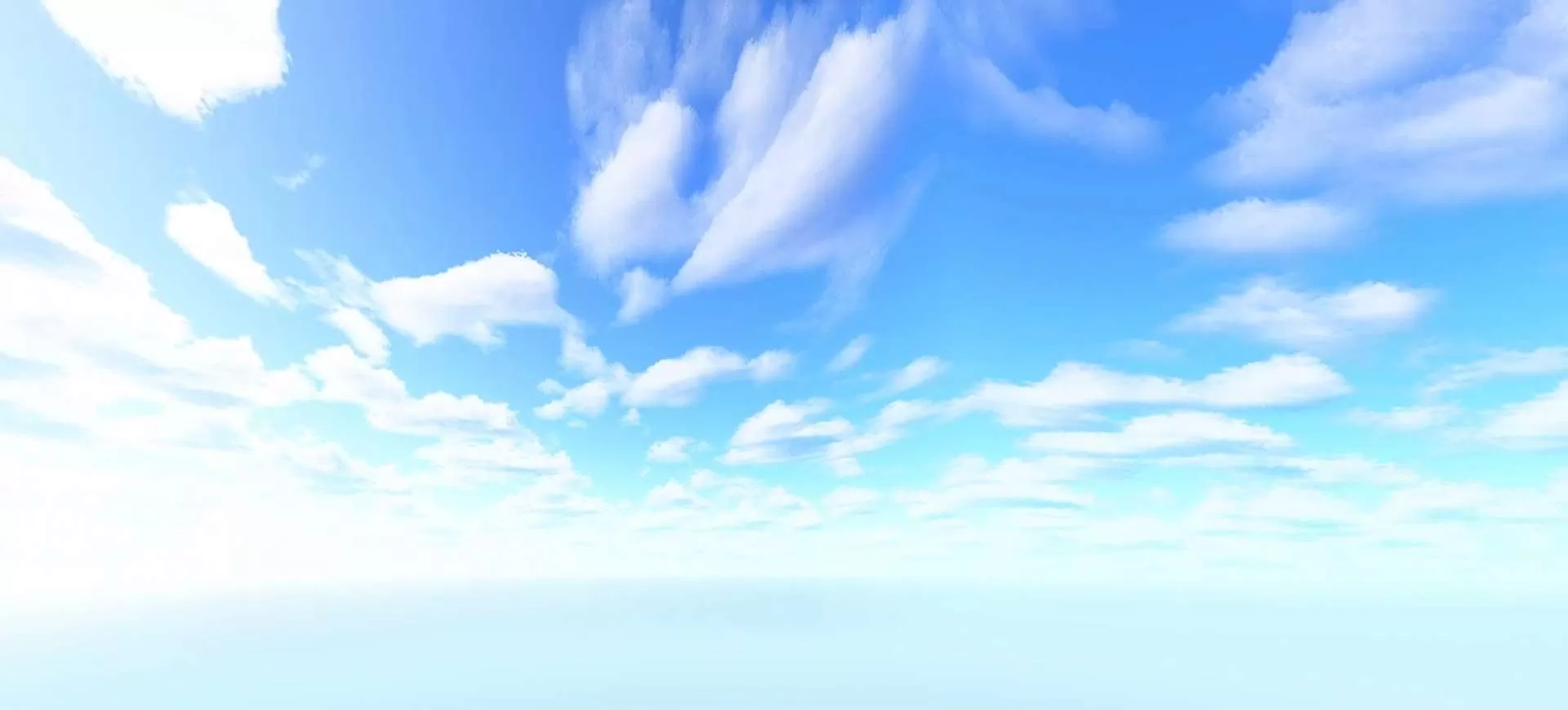 Gallery Image 3 for Elys on PVPRP