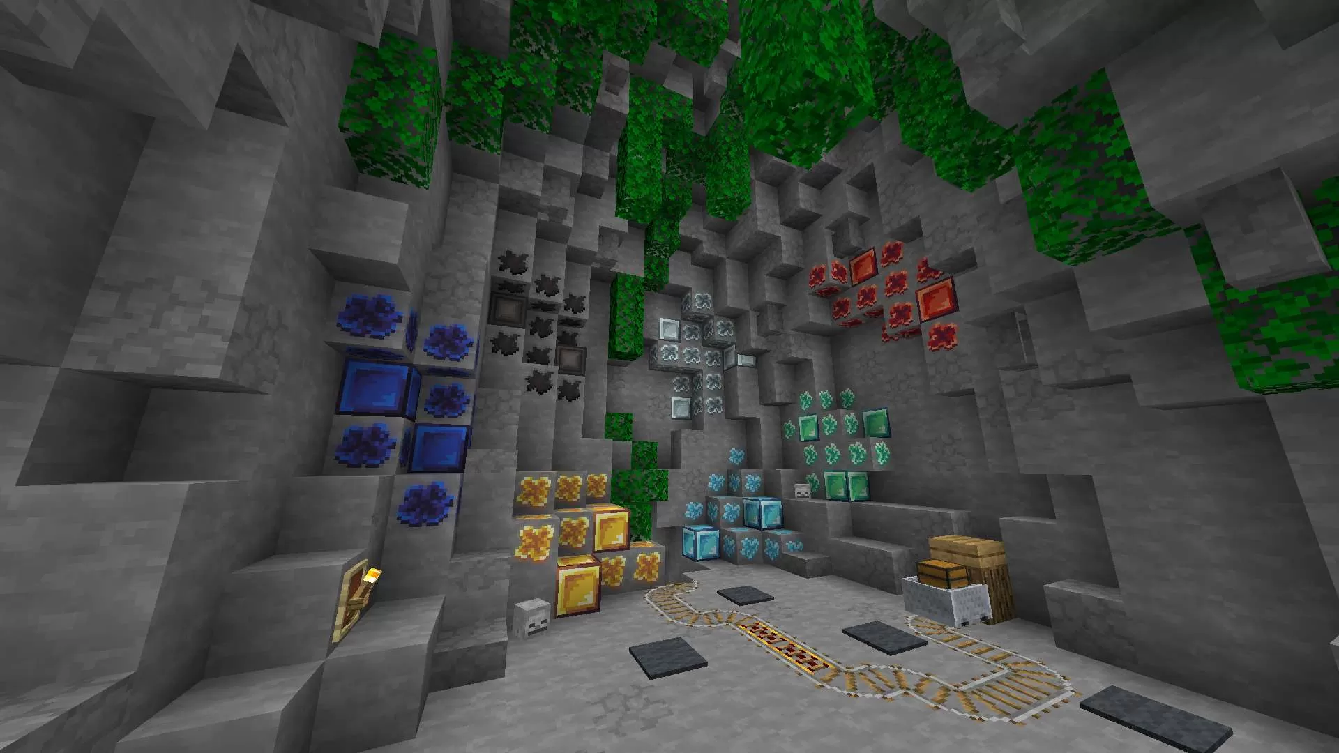 Gallery Image 3 for I don