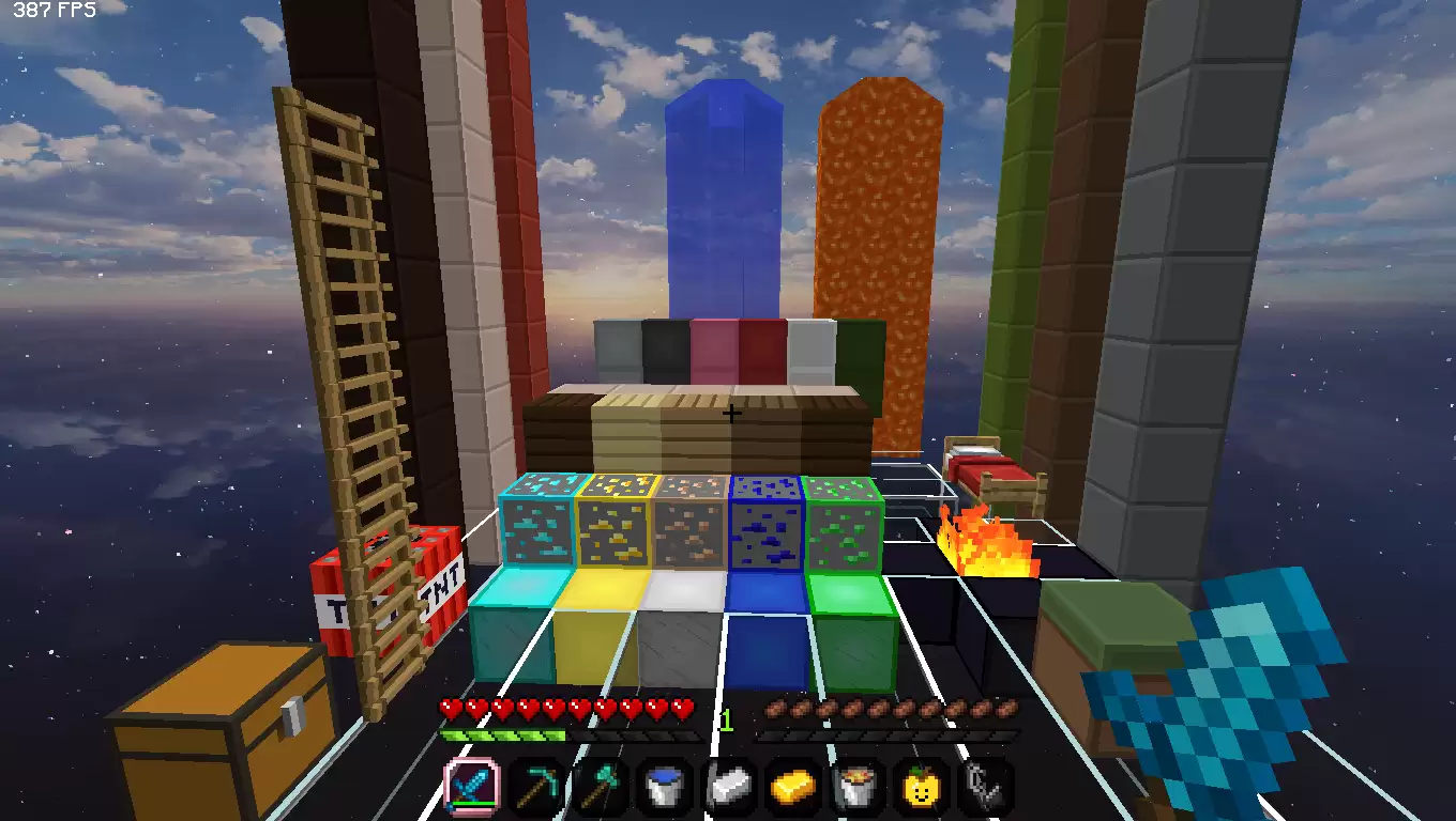 Gallery Image 1 for Ash revamp on PVPRP