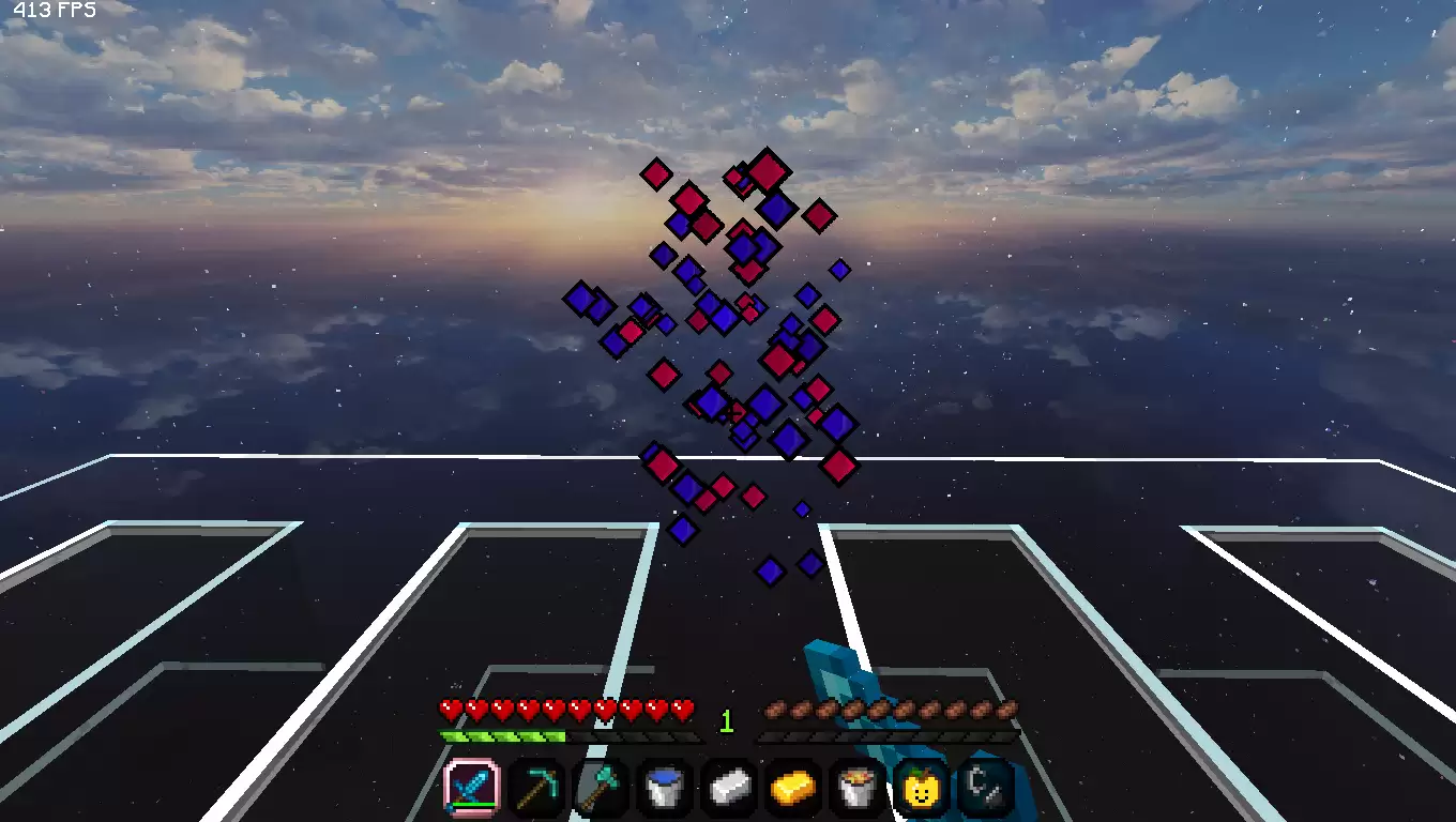 Gallery Image 2 for Ash revamp on PVPRP