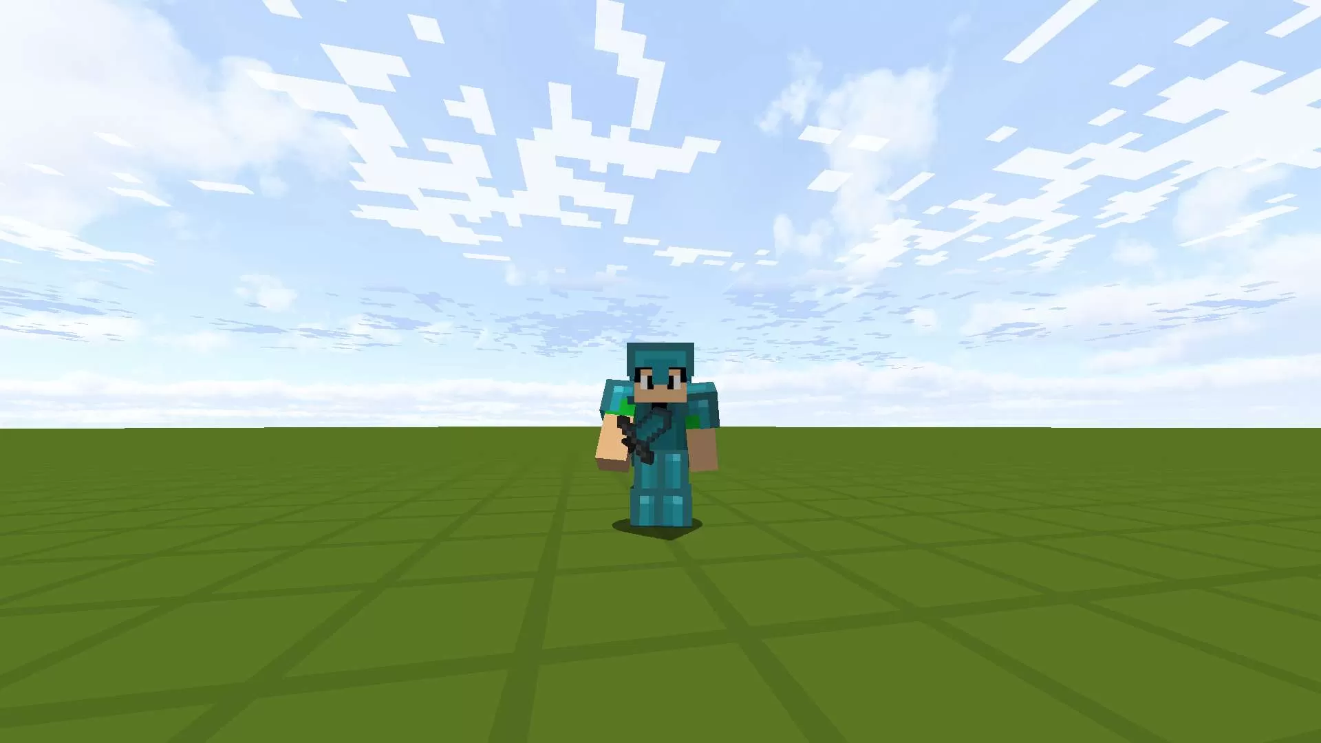 Gallery Banner for my PVP pack on PvPRP