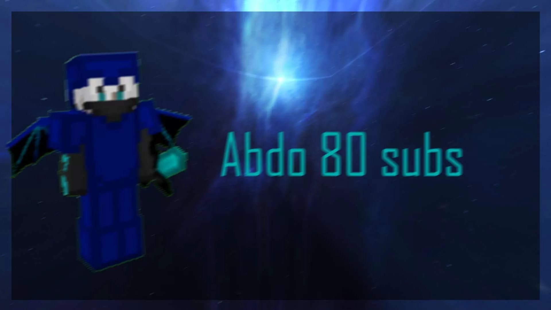 Gallery Banner for Abdo swords on PvPRP