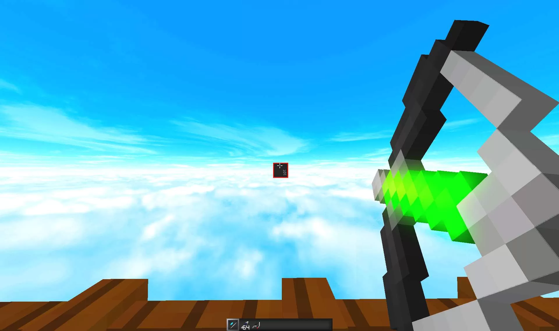 Gallery Image 5 for Crystal  (Made For Seltop)  on PVPRP