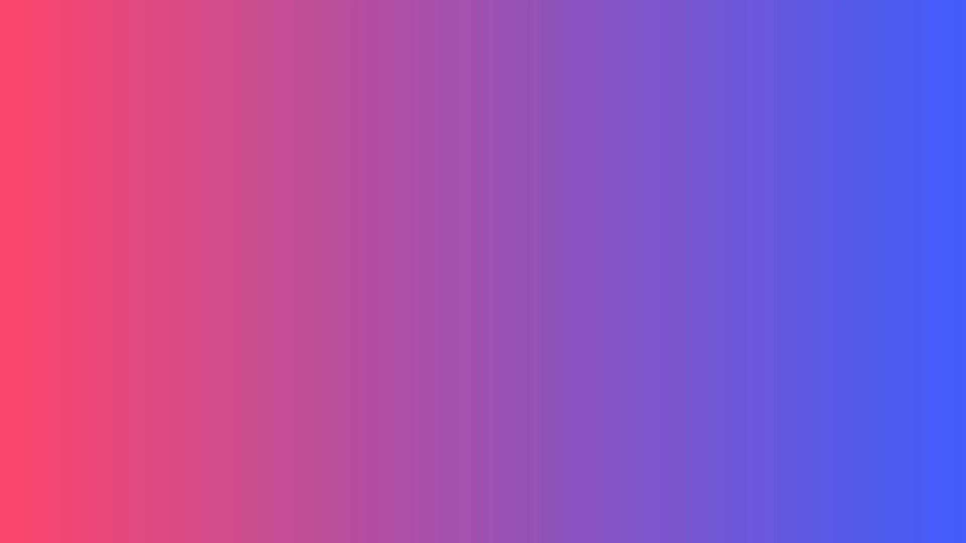 Gallery Banner for testingg on PvPRP