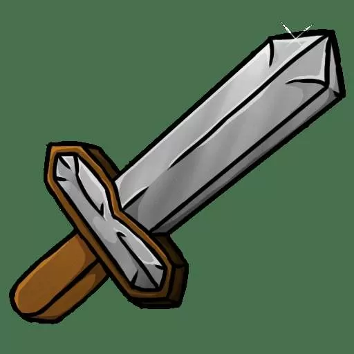 Gallery Image 1 for AO  pack - Bedwars&pvp on PVPRP