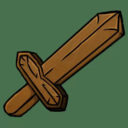 Gallery Image 3 for AO  pack - Bedwars&pvp on PVPRP