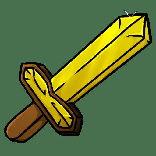 Gallery Image 4 for AO  pack - Bedwars&pvp on vVPRP