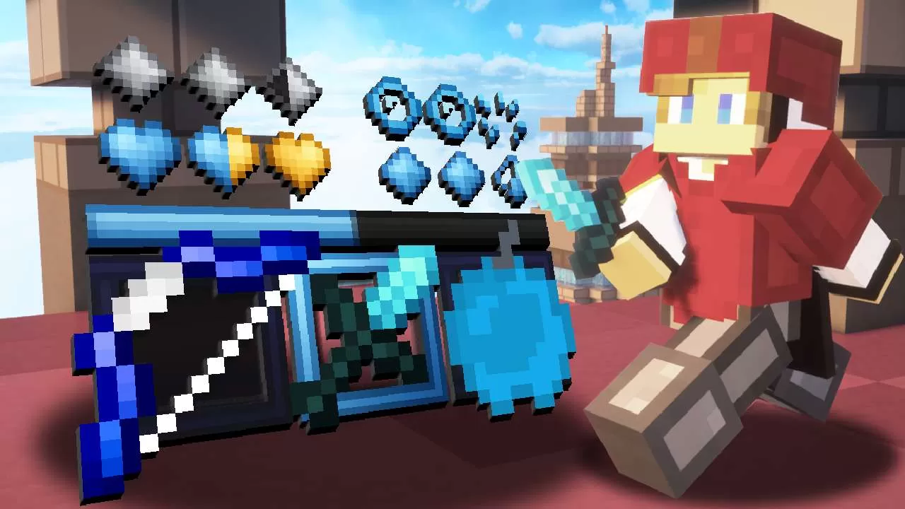 Gallery Banner for Worldy on PvPRP
