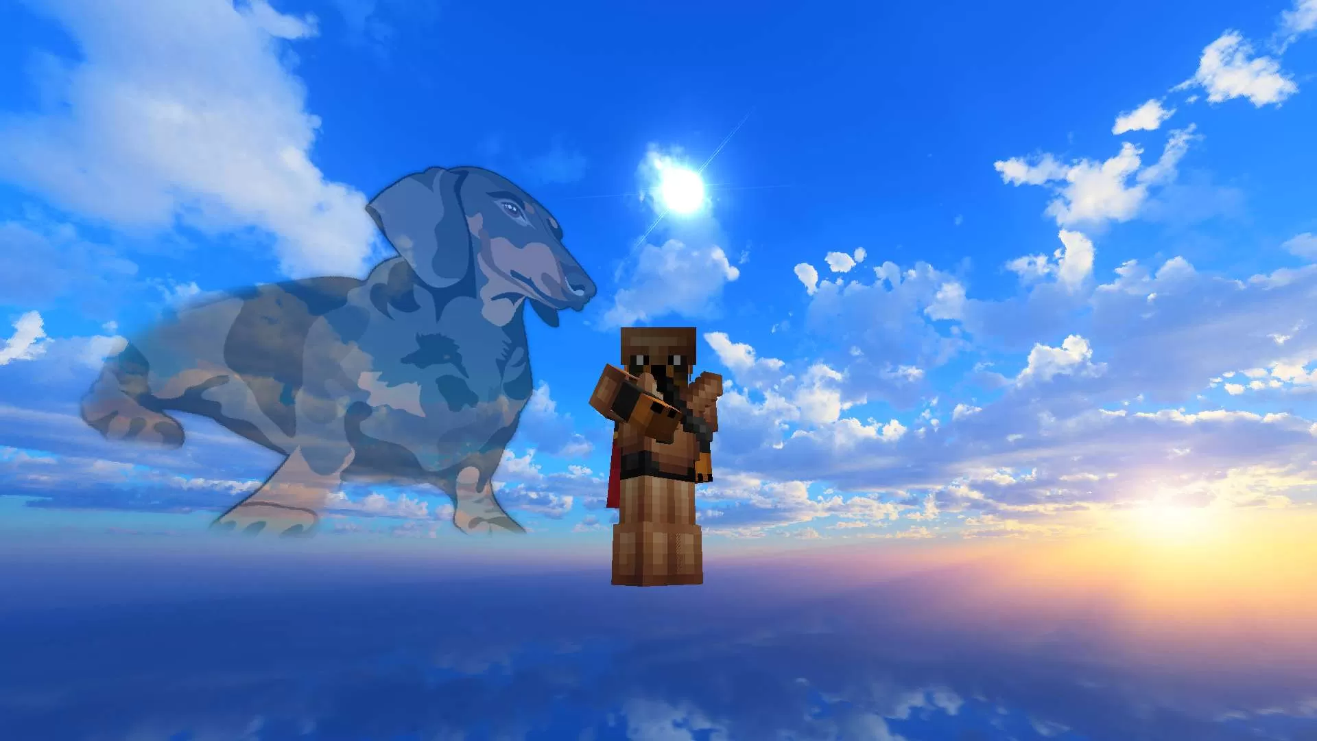 Gallery Banner for Slinky Brown on PvPRP