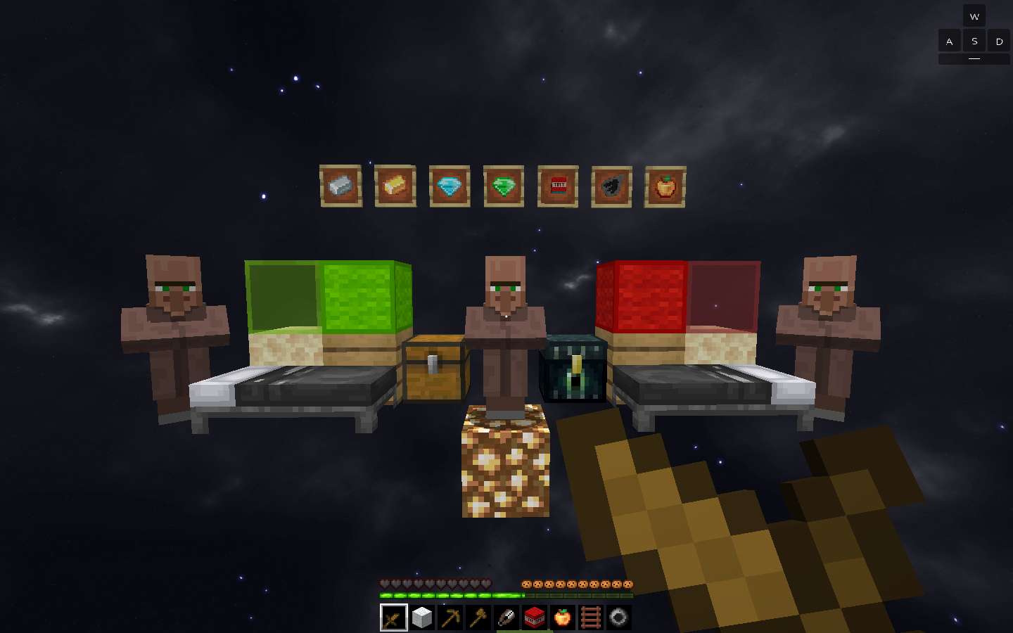 Gallery Image 1 for Winpvp on vVPRP