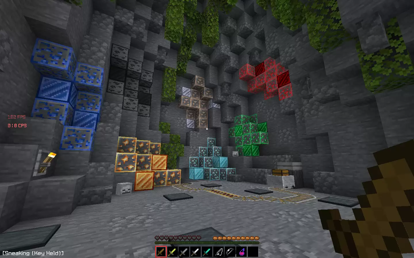 Gallery Image 1 for Winpvp V2 (Remastered) on PVPRP
