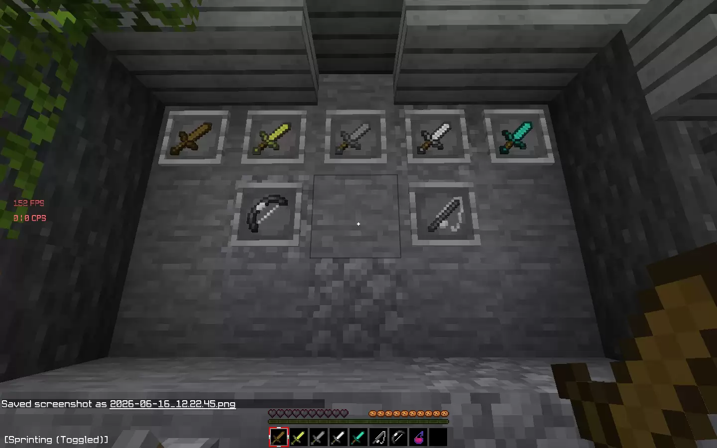 Gallery Image 2 for Winpvp V2 (Remastered) on PVPRP