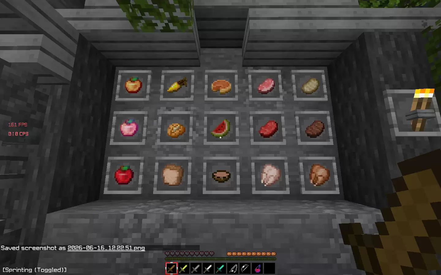 Gallery Image 3 for Winpvp V2 (Remastered) on PVPRP