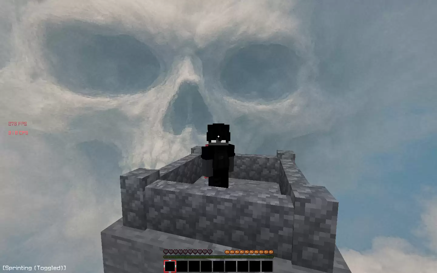 Gallery Image 5 for Winpvp V2 (Remastered) on PVPRP